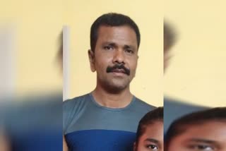 யோகா டீச்சர் கொலை  யோகா ஆசிரியையைக் கொலை  வழக்கறிஞர் தற்கொலை  யோகா டீச்சரை கொலை செய்த வழக்கறிஞர் தற்கொலை  மதுரை மாவட்ட செய்திகள்  Madurai District News  advocate Suicide  Yoga Teacher Murder  Lawyer who killed yoga teacher commits suicide