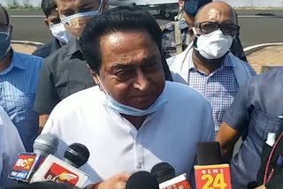 those-above-18-years-of-age-are-vaccinated-by-the-electoral-jumla-kamal-nath