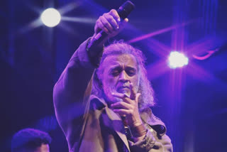 Nafisa Ali rubbishes Lucky Ali death hoax: 'He is busy planning concerts'