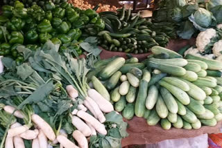 residents-craving-green-vegetables-amidst-coronas-havoc