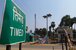 alert-on-interstate-border-of-bijapur