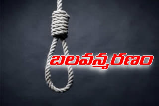 sisters suicide attempt one person died