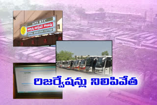 apsrtc-advance-reservation-suspension