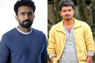 Popular Malayalam actor Shine Tom Chacko joins Thalapathy 65  ദളപതി 65ല്‍ ഷൈന്‍ ടോം ചാക്കോയും  ദളപതി 65 ഷൈന്‍ ടോം ചാക്കോ  ദളപതി 65 സിനിമാ വാര്‍ത്തകള്‍  ദളപതി വിജയ്  നടന്‍ വിജയ് സിനിമകള്‍  ഷൈന്‍ ടോം ചാക്കോ വാര്‍ത്തകള്‍  Shine Tom Chacko joins Thalapathy 65  Shine Tom ChackoThalapathy 65  Thalapathy 65 related news