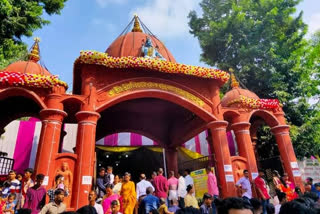 Bileswar temple will remain closed for devotees