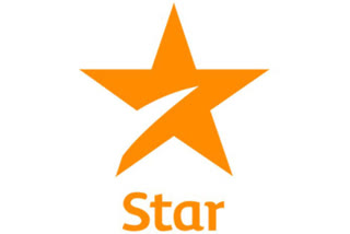 star india