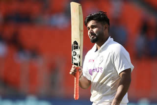 icc test rankings rishabh pant moves up three places-to 6th position-1st-time-in-test-ranking-for-indian-cricket