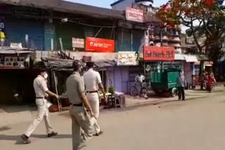 14-day-lockdown-started-in-bhadrak