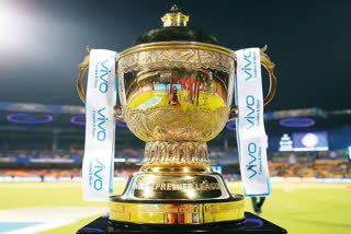 ipl 2021 remaining matches to be played in india