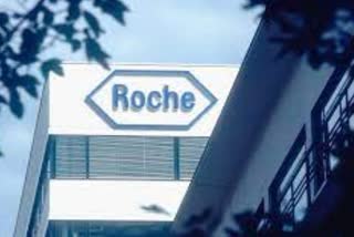 କୋଭିଡ ରୋଗୀଙ୍କୁ ଆଶ୍ବସ୍ତି ! Roche ଔଷଧକୁ ଭାରତରେ ମଞ୍ଜୁରୀ