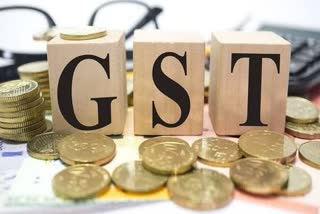 manpreet badal says call gst council meet immediately