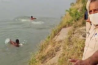 karnal-2-children-submerged-in-the-avardhan-canal