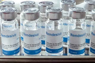 covid-19: Remdisivir supply to increase to 20  000 vials per day for next 5 days in K'taka  കർണാടക റെംഡെസിവിർ വിതരണം  ബെംഗളുരുവിൽ റെംഡെസിവിർ വിതരണം  റെംഡെസിവിർ വിതരണം കർണാടക  കർണാടക ഉപമുഖ്യമന്ത്രി  കർണാടക കൊവിഡ് വിതരണം  സി എൻ അശ്വന്ത നാരായണ  ബെംഗളുരു കൊവിഡ് രോഗികൾ വർധിക്കുന്നു  കർണാടക അവശ്യമരുന്നുകൾ  അഞ്ച് ദിവസത്തിനുള്ളിൽ കൂടുതൽ വിതരണം  20,000 vials per day for next 5 days in K'taka  Remdisivir supply news  Remdisivir supply in karanataka news  Remdisivir supply 20,000 vials per day news  Remdisivir supply karnataka news