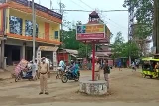 shops-closed-at-majuli