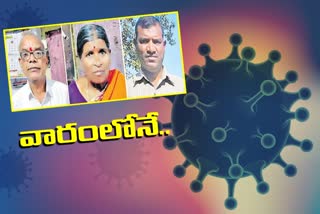 family-collapsed-with-coronavirus-in-bodh-in-adilabad-district