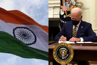 India appreciates Biden admin's decision to back TRIPS waiver for COVID-19 vaccines