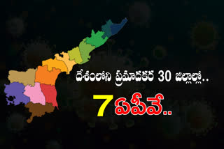 corona-rapidly-expanding-in-7-districts-of-andhrapradesh