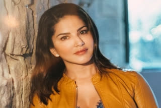 Sunny Leone, PETA India to donate 10,000 meals to Delhi migrant workers