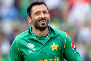 Junaid Khan alleges favouritism in Pakistan cricket: If you're close to captain, you'll get proper run