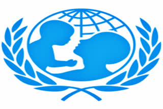 UNICEF