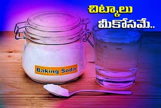 benefits-with-baking-soda