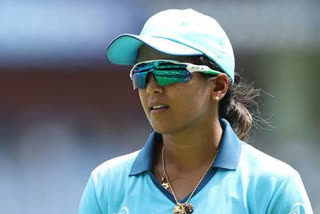 after-her-mother-indian-cricketer-veda-krishnamurthy-lost-her-sister-by-covid