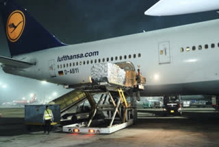 british-airways-flies-aircraft-with-emergency-aid-to-delhi