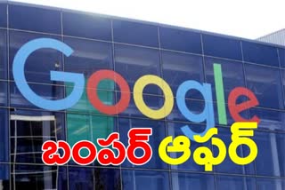 Google to move to hybrid work week: Sundar Pichai