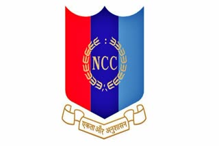 Air Commodore LK Jain,  National Cadet Corps Latest News