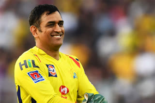 IPL 2021: MS Dhoni delays return to Ranchi, will wait for all his teammates to depart - Report