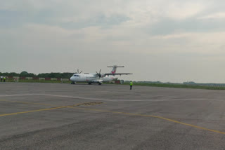 trial-flight-took-off-from-assams-rupsi-airport
