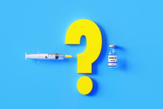 an-expert-answers-your-questions-about-the-covid-19-vaccine