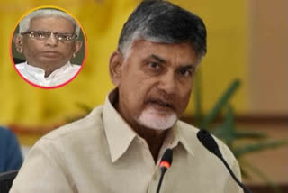 పద్మశ్రీ గుత్తా మునిరత్నం