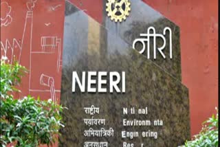 NEERI के ड्राई स्वैब टेस्ट से मिल रहा कोरोना का तेज परिणाम