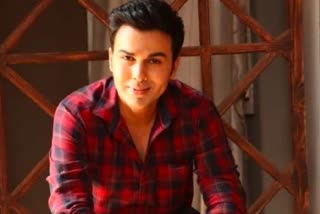 tv-imlie-actor-faisal-sayed-tests-positive-for-covid-19-said-informs-everyone-he-is-under-home-quarantine