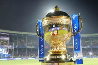 IPL