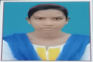 schoolgirl-died-of-lightning-in-jamshedpur