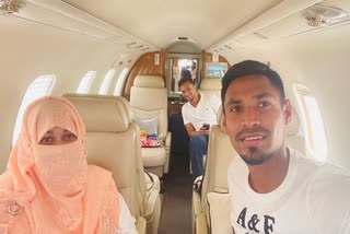 sports  Shakib Al Hasan  Mustafizur Rahman  Bangladesh  ഐപിഎല്‍  കൊൽക്കത്ത നൈറ്റ് റൈഡേഴ്സ്  ഷാക്കിബ് അൽ ഹസൻ  രാജസ്ഥാൻ റോയൽ‌സ്  മുസ്തഫിസുർ റഹ്മാൻ  ipl