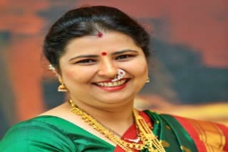 anjali-nimbalkar-wrote-letter-to-cm-bsy