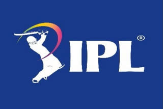 IPL