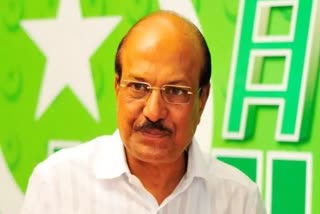 pk-kunhalikutty-mk-muneer-muslim-league  കുഞ്ഞാലിക്കുട്ടി മുസ്ലിം ലീഗിന്‍റെ നിയമസഭാകക്ഷി നേതാവ്  എം.കെ.മുനീർ  ഇന്ത്യൻ യൂണിയൻ മുസ്ലിം ലീഗ്  iuml  kerala election