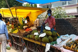 fruit-vegetable-seller