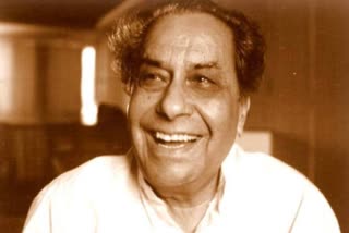 prem dhawan