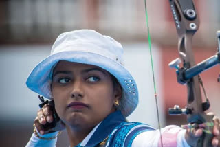 archery world cup, India misses Archery World Cup after Swiss government denies visas