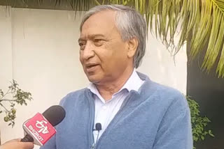 Tarigami urges LG to include ASHAs in incentive scheme for COVID-19 warriors