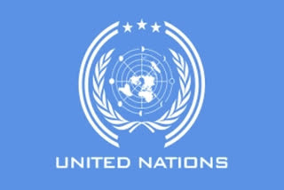 UN agencies