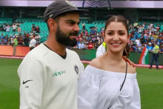 Virushka