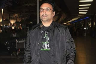 Aditya Chopra starts initiative to support daily wage earners of film industry