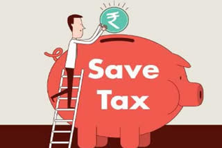 Best Tax Saving Investments