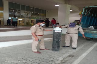 dehradun-police